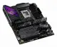 ASUS ROG STRIX Z890-E GAMING WIFI #10