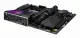 ASUS ROG STRIX Z890-E GAMING WIFI #11