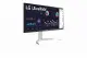LG 34WQ650-W #4