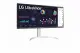 LG 34WQ650-W #3