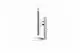 LG 34WQ650-W #9