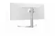 LG 34WQ650-W #7