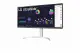 LG 34WQ650-W #2