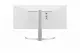 LG 34WQ650-W #6