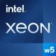 Intel Xeon w5-2445