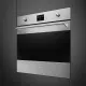 Smeg Classic SF7302TX #2