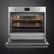 Smeg Classic SF7302TX #3