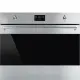 Smeg Classic SF7302TX