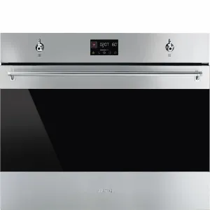 Smeg Classic SF7302TX