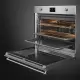 Smeg Classic SF7302TX #4
