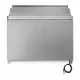 Smeg Classic SF7302TX #8