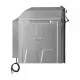 Smeg Classic SF7302TX #7