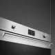 Smeg Classic SF7302TX #6