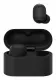 Sony WF1000XM6B.CE7 #6