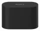 Sony WF1000XM6B.CE7 #4