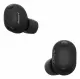 Sony WF1000XM6B.CE7