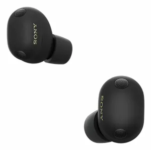 Sony WF1000XM6B.CE7