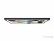 Samsung VG-SCFT65BL #5