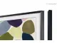 Samsung VG-SCFT65BL #2