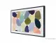 Samsung VG-SCFT65BL #4