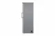 LG GFM61MBCSF #12