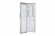 LG GFM61MBCSF #3