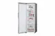 LG GFM61MBCSF #6