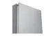 LG GFM61MBCSF #4