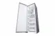 LG GFM61MBCSF #9