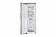 LG GFM61MBCSF #2