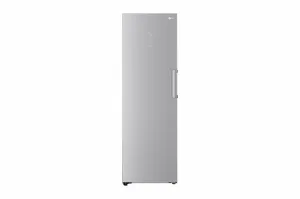 LG GFM61MBCSF