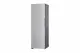 LG GFM61MBCSF #13
