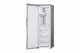 LG GFM61MBCSF #14