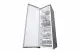 LG GFM61MBCSF #7