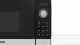 Bosch Serie 2 FEL023MS2 #2