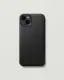 NUDIENT Thin Case
