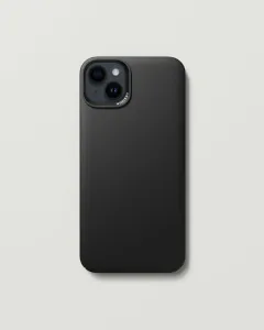 NUDIENT Thin Case