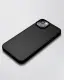 NUDIENT Thin Case #5