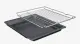 Bosch Serie 8 CMG9241B1 #5