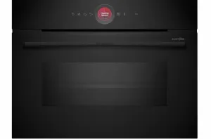 Bosch Serie 8 CMG9241B1