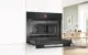 Bosch Serie 8 CMG9241B1 #4