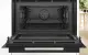 Bosch Serie 8 CMG9241B1 #3
