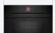 Bosch Serie 8 CMG9241B1 #2