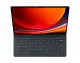 Samsung EF-DX910BBEGSE #3