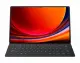 Samsung EF-DX910BBEGSE #2