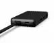 Unisynk 9 Port Dual Display USB-C Hub #5
