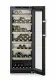 Liebherr WPbsi 5052 #2
