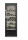Liebherr WPbsi 5052 #4
