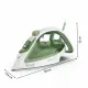 Tefal Easygliss Eco FV5781 #7
