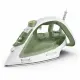 Tefal Easygliss Eco FV5781